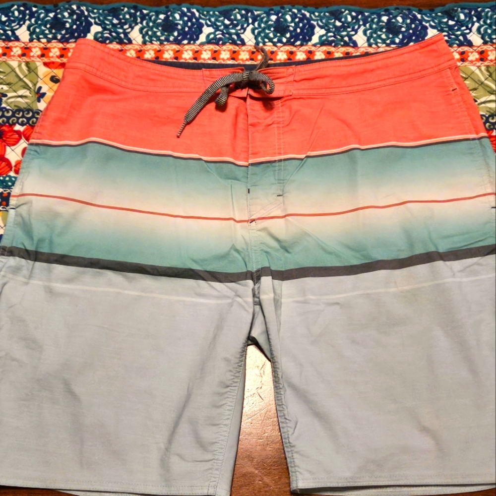 GoodFellow & Co Boardshorts